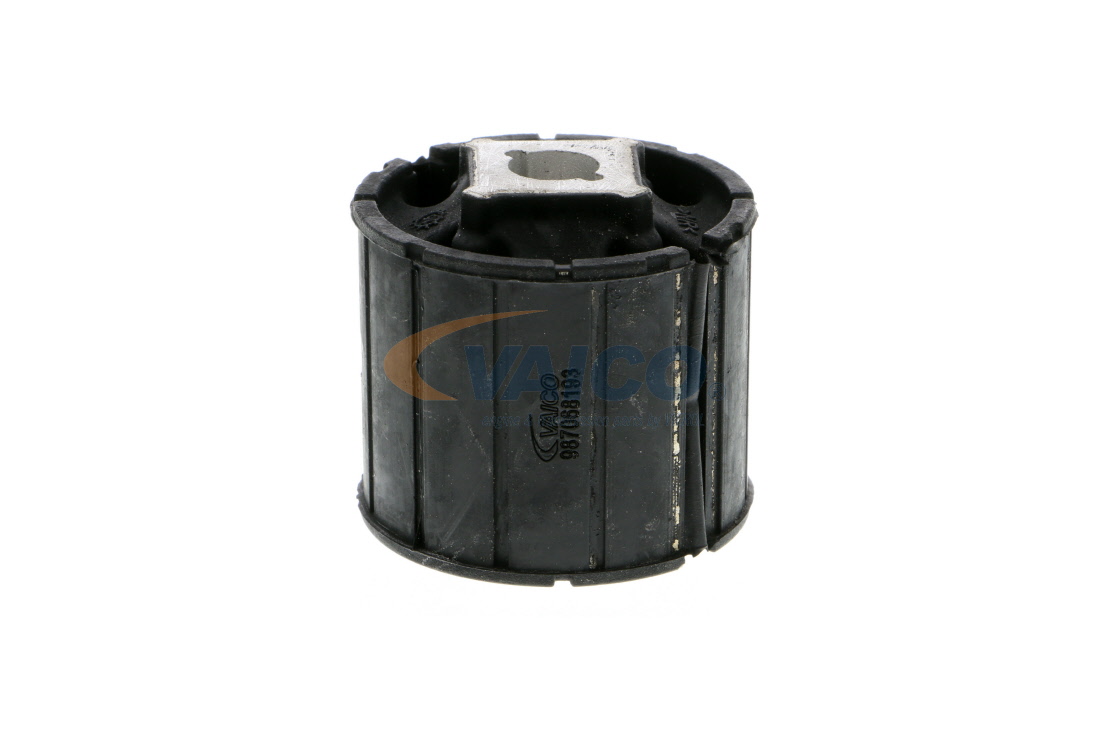 VAICO V20-2958 Ulożenie nosníka nápravy BMW E61 originálne cena