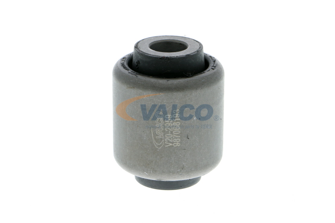Suspension, bras de liaison V20-2959 VAICO 6 850 605 BMW