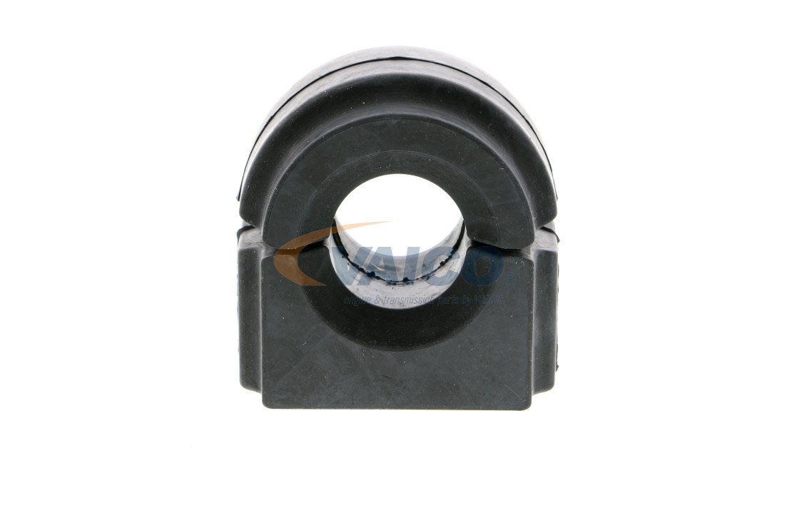 VAICO Gommino barra stabilizzatrice V20-2960 V20-2960 Gommini barra stabilizzatrice VAICO MINI COUNTRYMAN costo