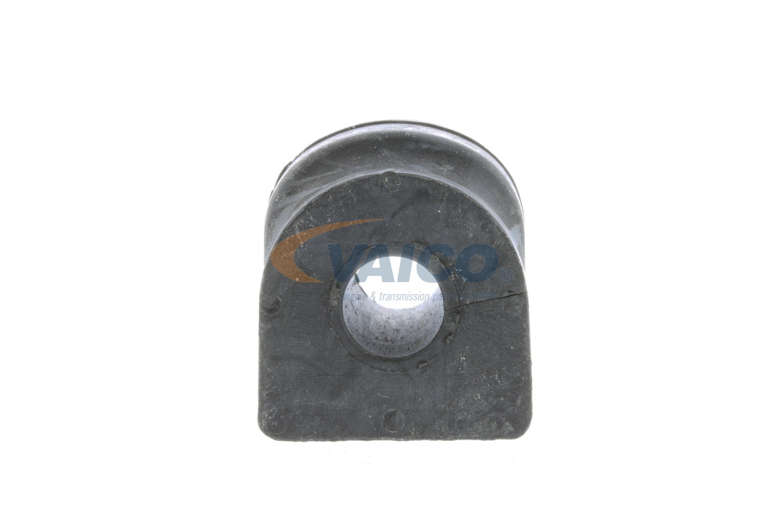 BMW F21 kallistuksenvakaajan puslat VAICO V20-2963