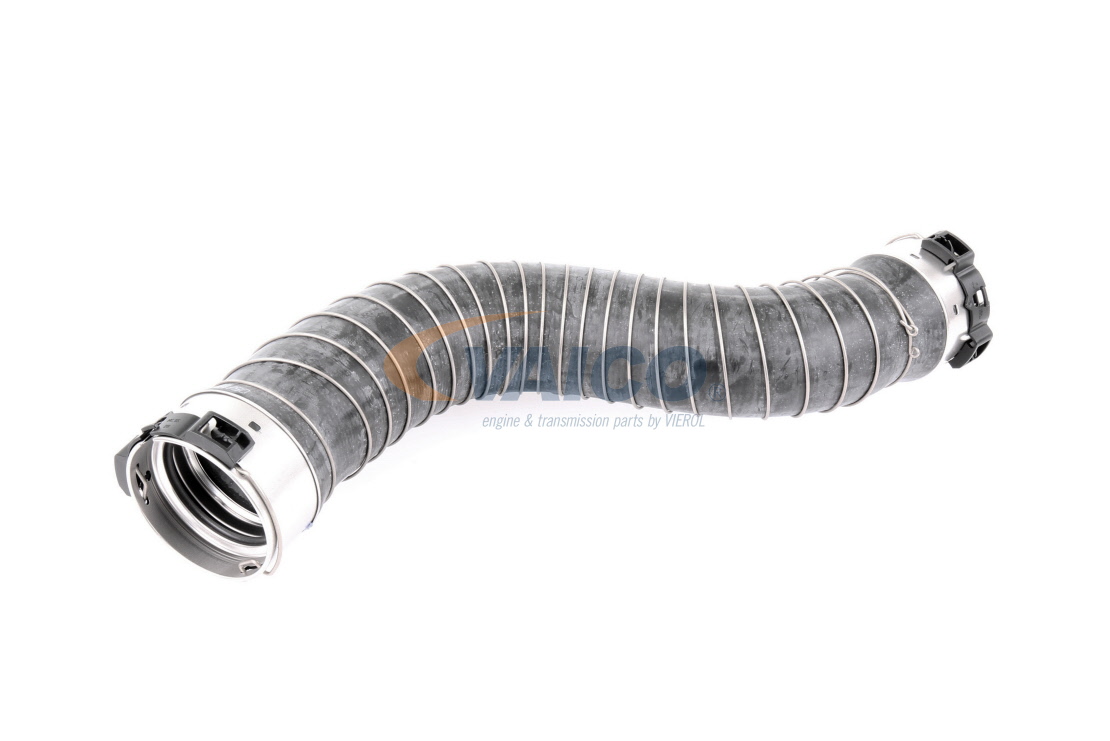 VAICO V20-2966 Laadluchtslang BMW F30 318 d 136 Pk Diesel prijs