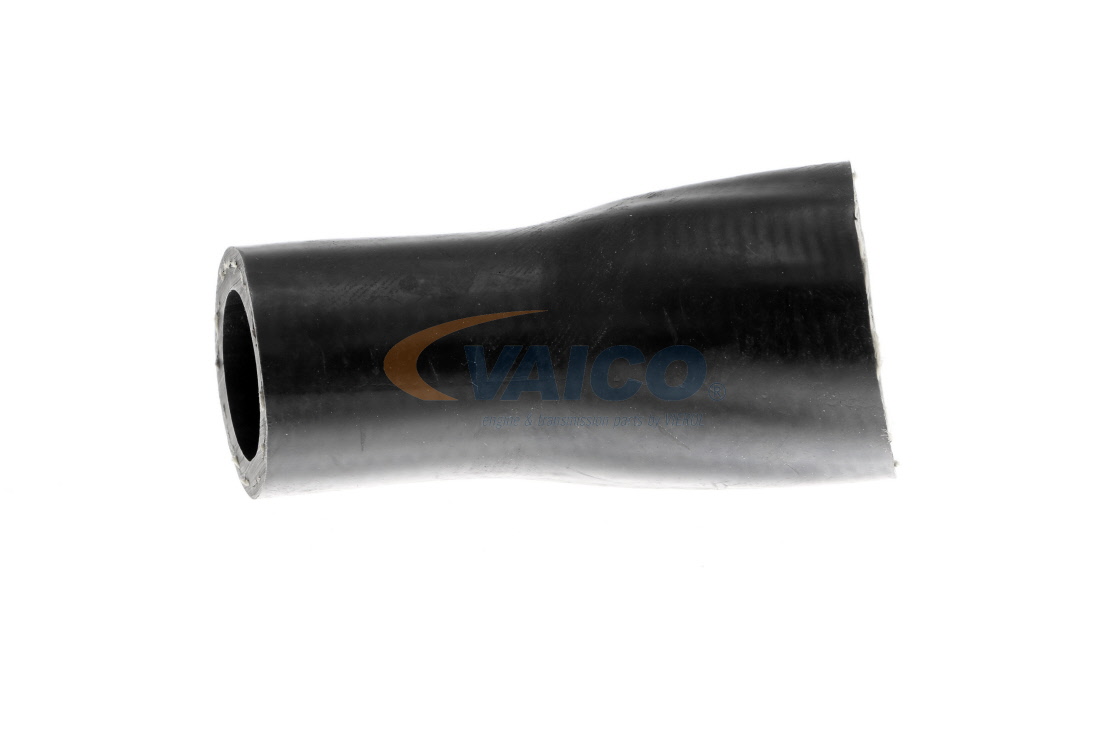 VAICO V20-2968 Ahdinletku BMW E91 330xd 3.0 231 hv Diesel hinta