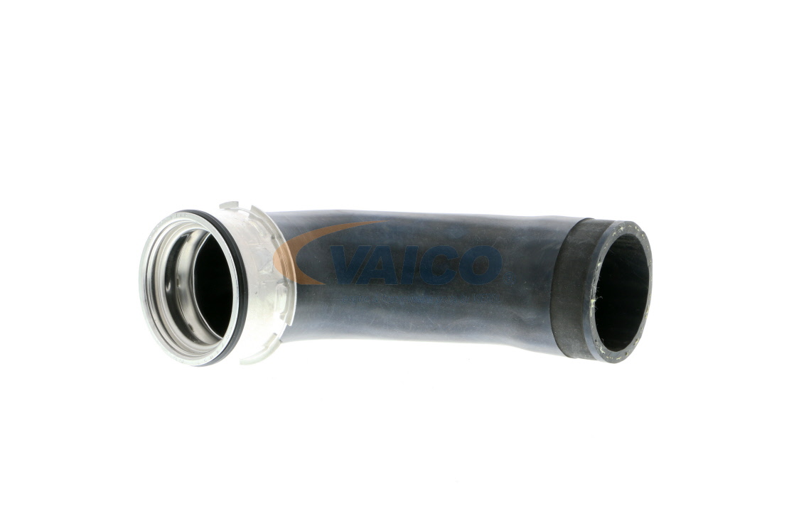 Przewód powietrza doładowujacego V20-2971 VAICO 1161 7 799 398 BMW