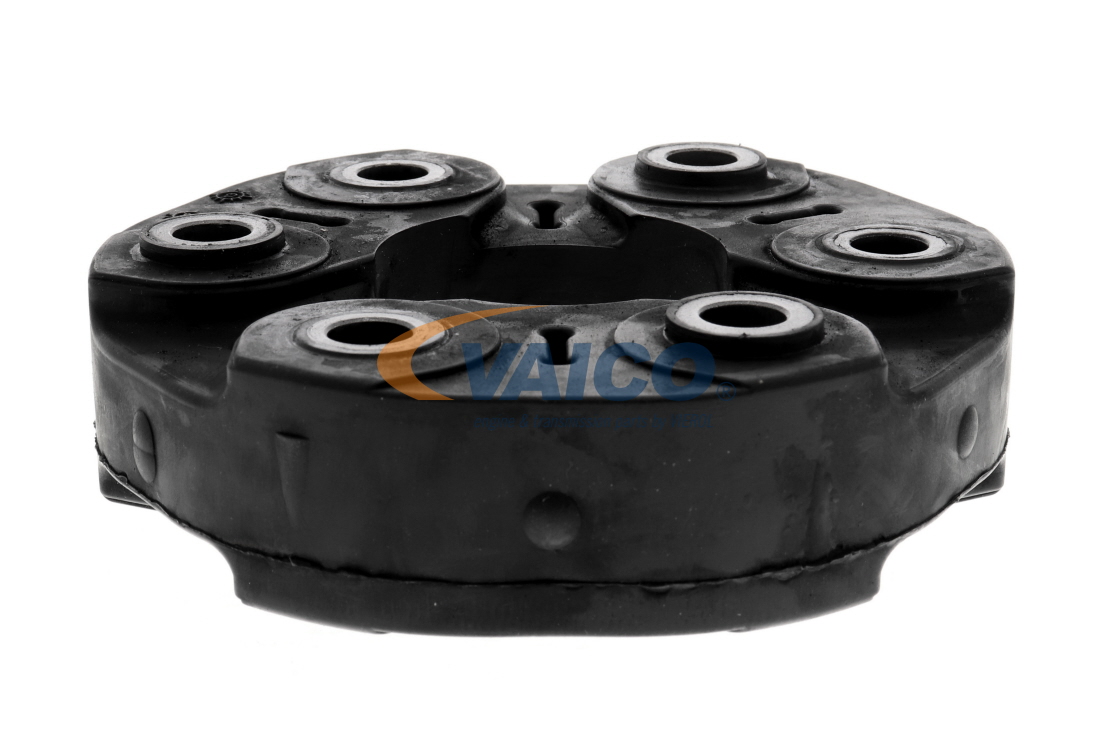 VAICO V20-2973 Άρθρωση / δίσκος BMW F01 740 d xDrive 313 PS Πετρέλαιο τιμες