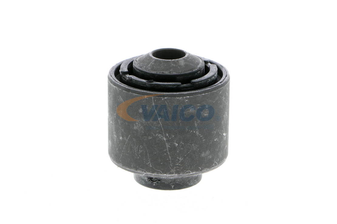 VAICO V20-2981 Tukivarren hela