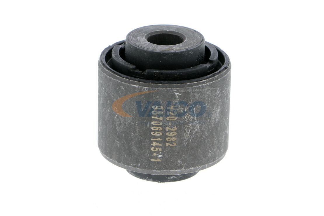 Lagerung, Lenker V20-2982 VAICO 6 765 534 Lagerung, Lenker V20-2982 VAICO 6 765 534 BMW