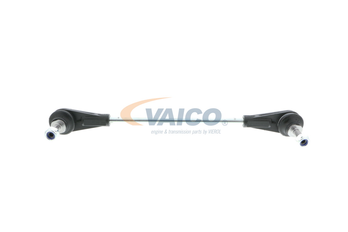 VAICO V20-2985 Torsiestang Mini Cabrio F57 goedkoop