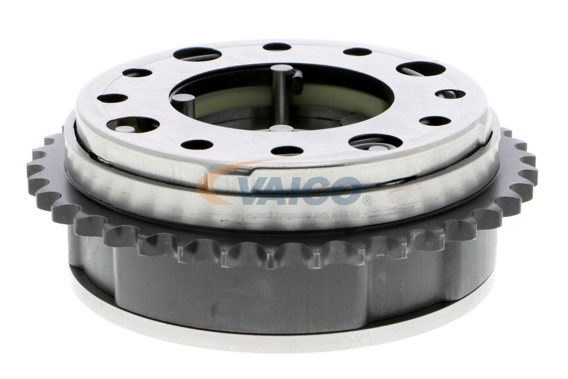 VAICO V20-2987 Kamakselregulering