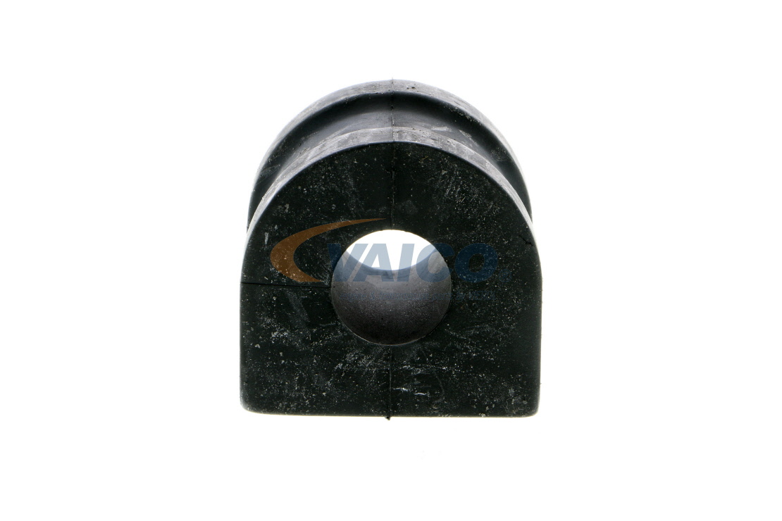 VAICO V20-2990 Anti roll bar bush
