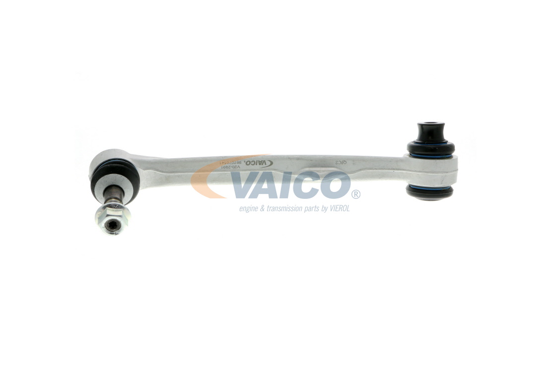 VAICO Draagarm V20-2991 V20-2991 VAICO Draagarm voor wielophanging Subaru goedkoop