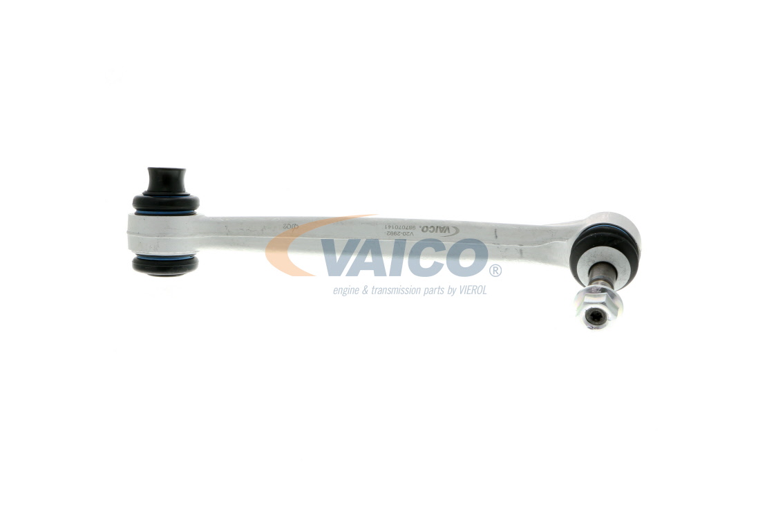 Braço de suspensão V20-2992 VAICO 31102283578 BMW
