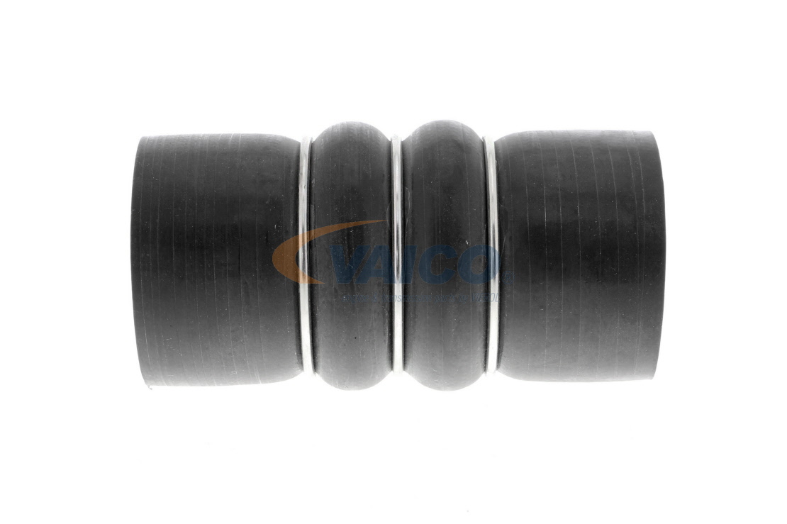 VAICO V20-2993 Turboschlauch BMW F11 535i 306 PS Benzin Kosten