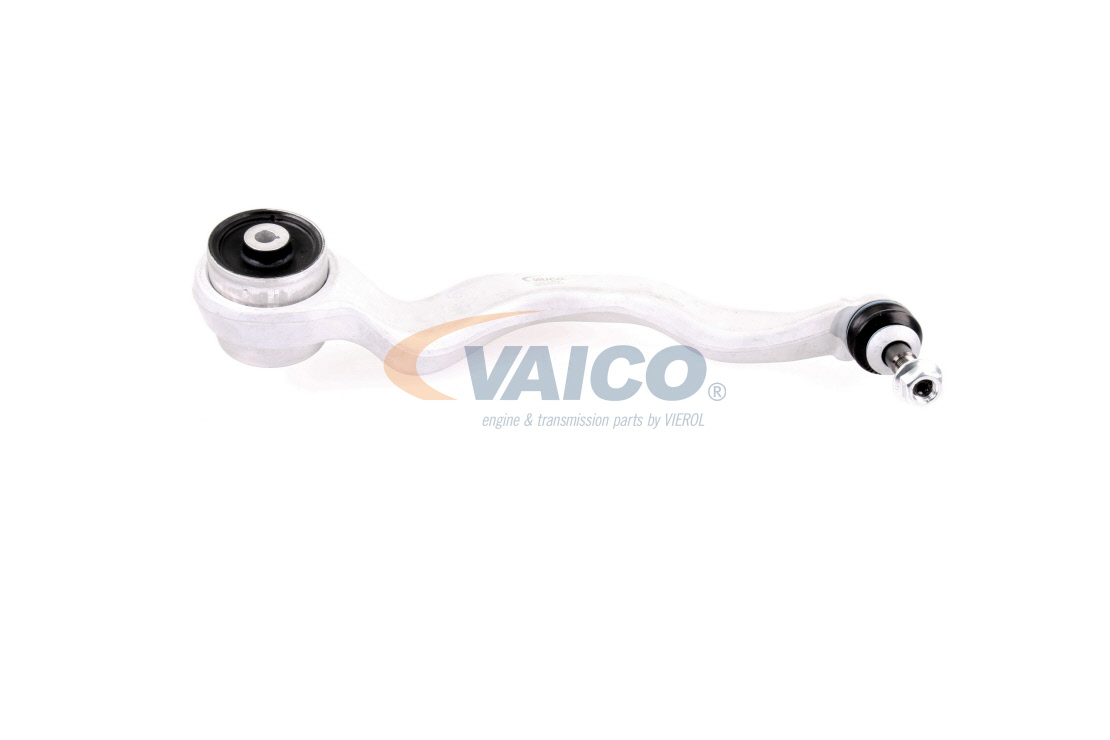 Bras de suspension V20-2994 VAICO 6793881 ALPINA