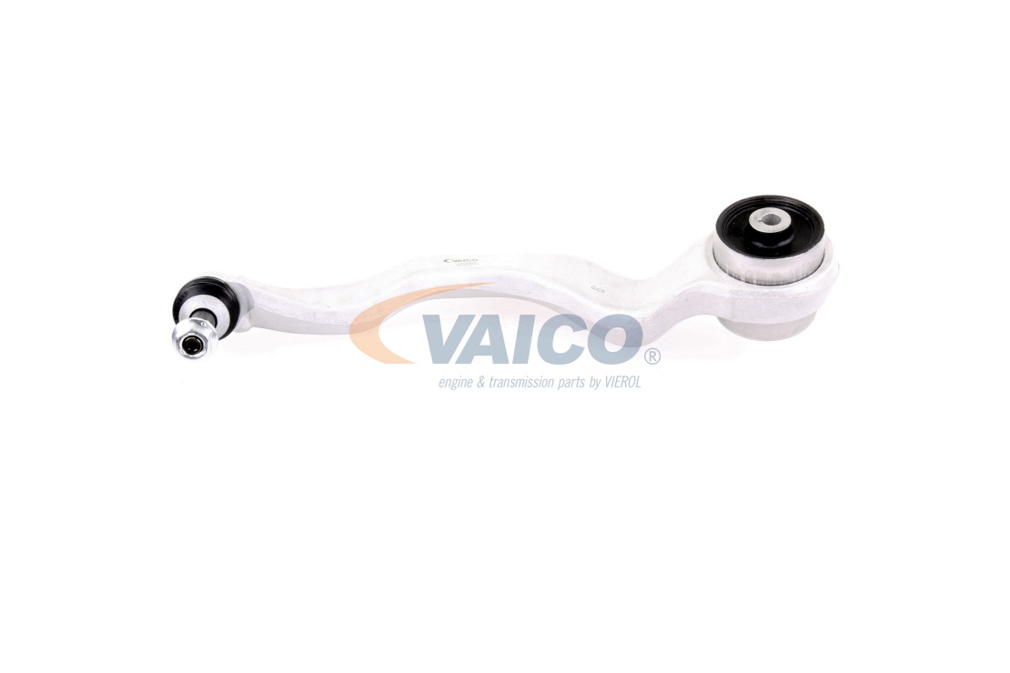 BMW F80 alatukivarsi VAICO V20-2995