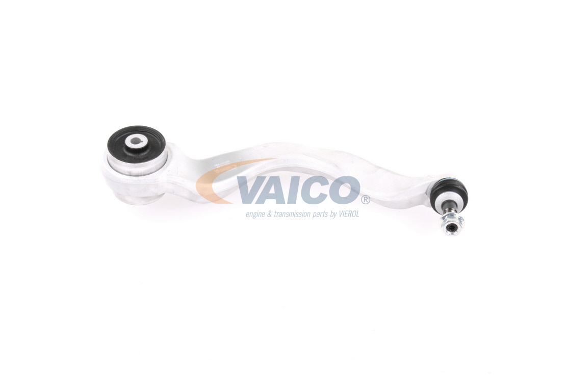 VAICO V20-2996 Querlenker