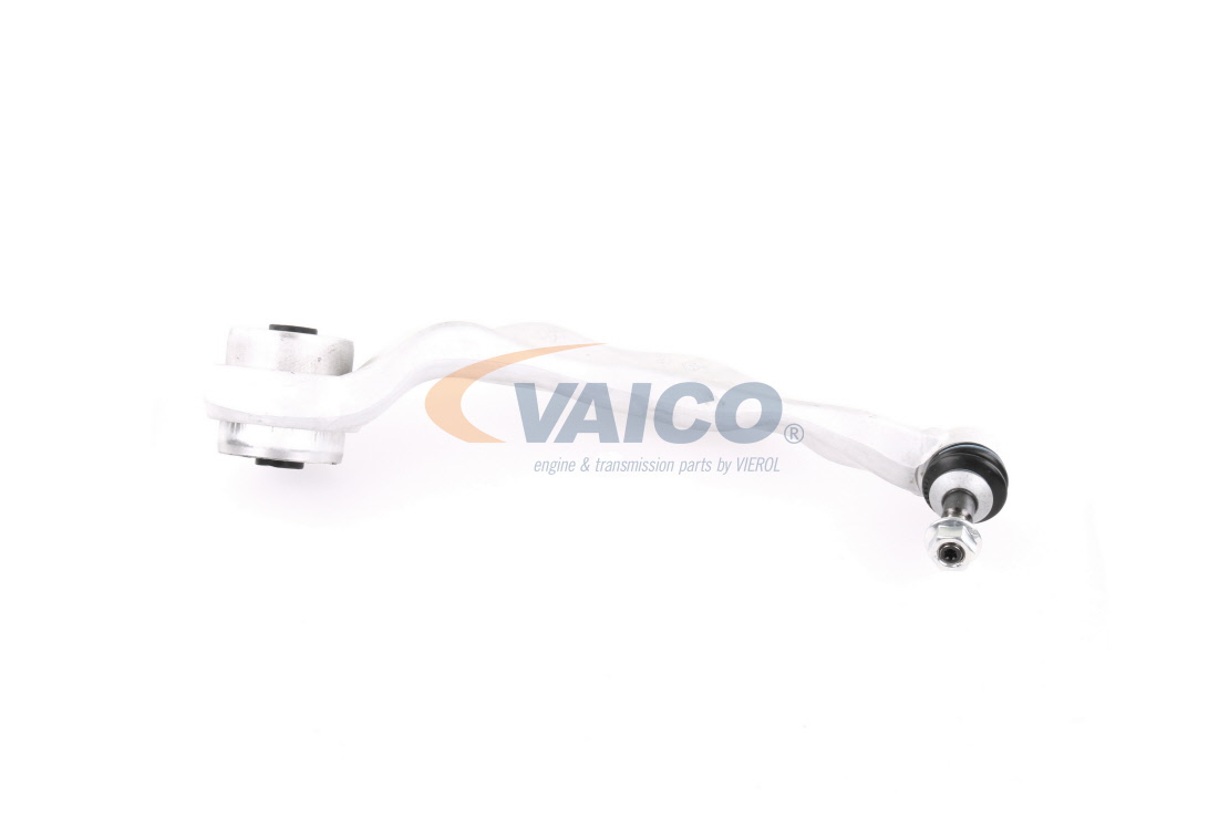 Bras de suspension V20-2997 VAICO 6798254 BMW