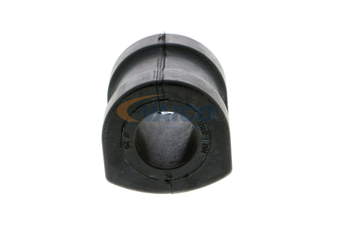 VAICO V20-2998 Stabilisatorstang rubber