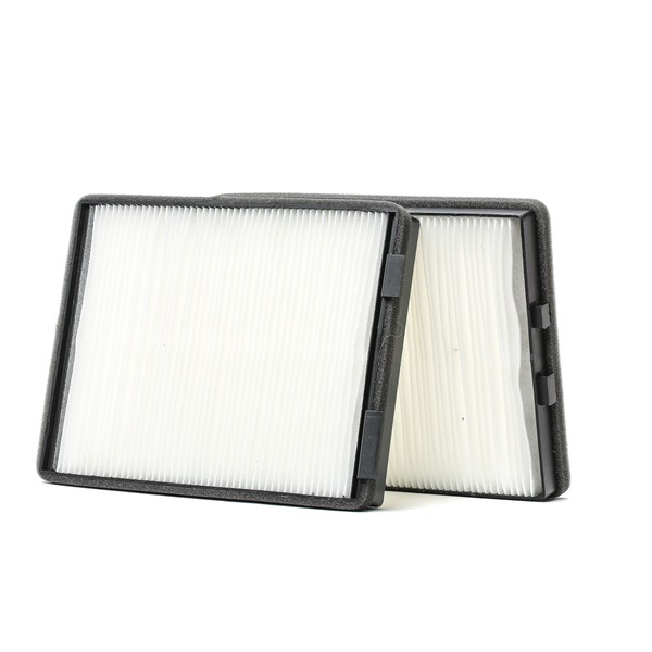 VEMO V20-30-5008 Kabínový filter BMW E39 lacné