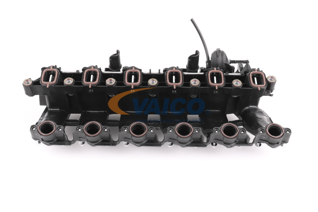 VAICO Ansaugbrücke V20-3002 V20-3002 VAICO CITROЁN JUMPER Saugrohr Kosten