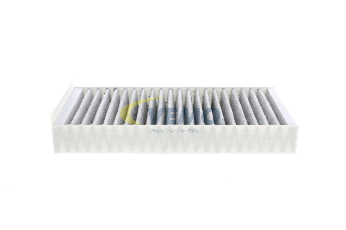 V20-31-5008 VEMO MINI Schrägheck Innenraumfilter Kosten