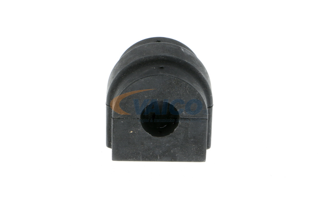 VAICO V20-3100 Stabilisatorstang rubber