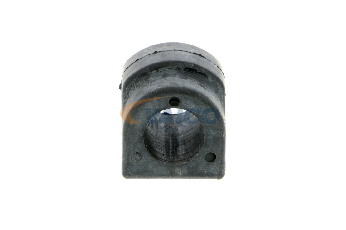 VAICO V20-3104 Stabilisatorstang rubber