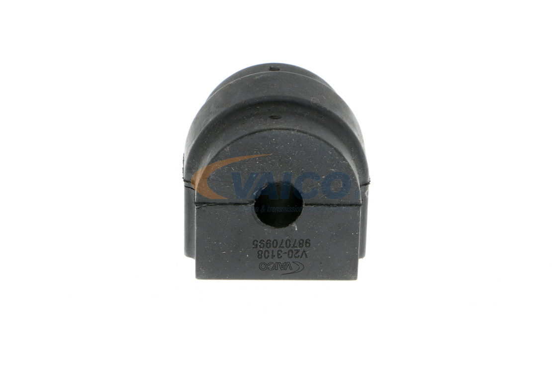 V20-3108 VAICO Stabigummis E87 Wechseln Kosten