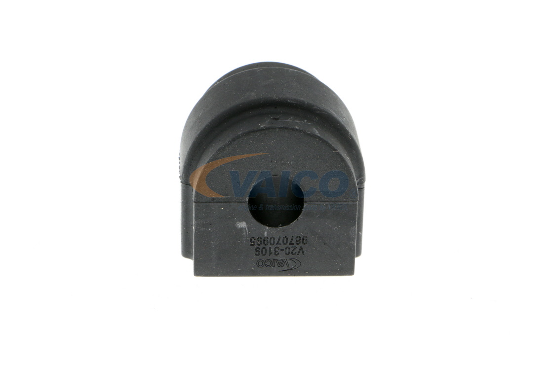 VAICO V20-3109 Vakaajan hela