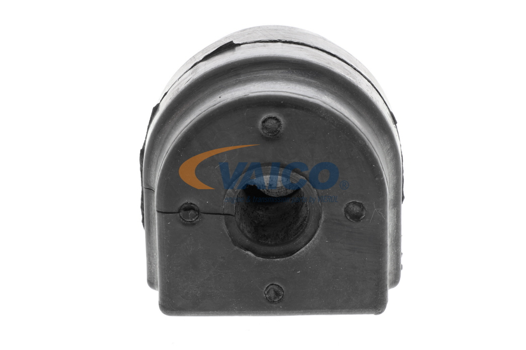 VAICO V20-3110 stabilisatorstang rubbers BMW E91