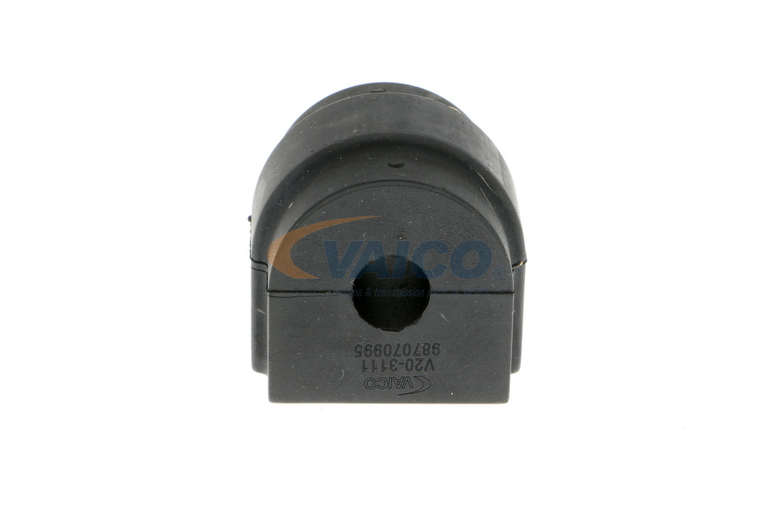 VAICO V20-3111 Silent bloc de barre stabilisatrice