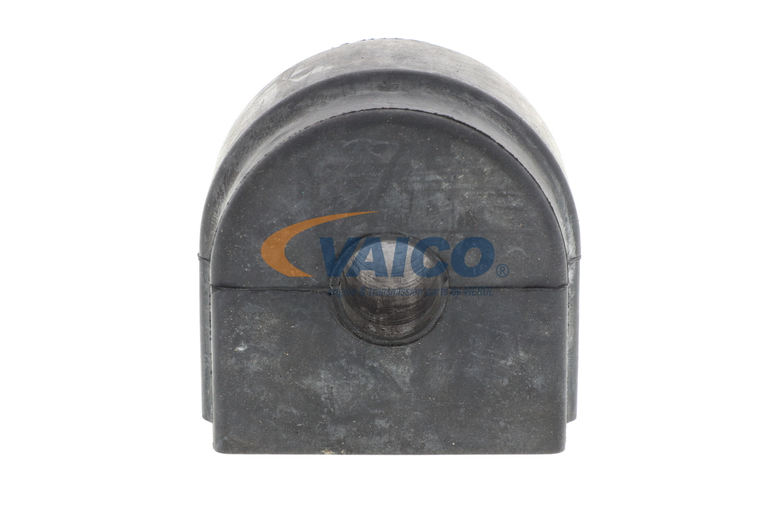 VAICO V20-3112 Stabilisatorstang rubber