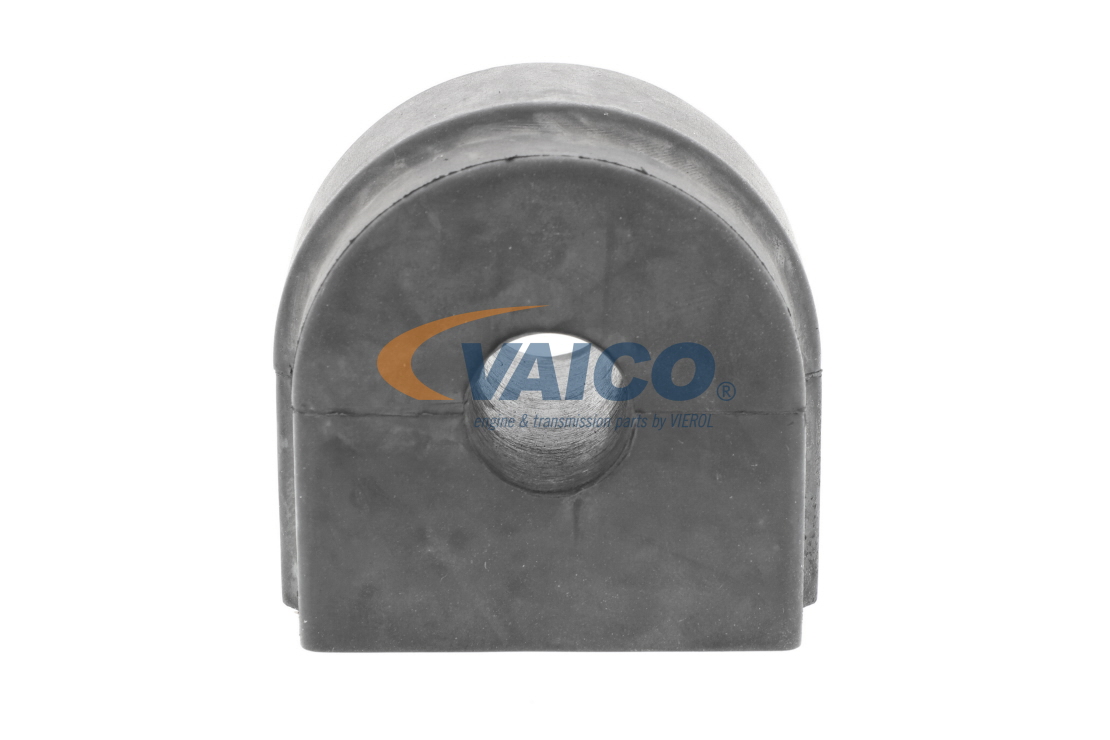 Silent bloc de barre stabilisatrice V20-3113 VAICO 33 55 6 797 888 Silent bloc de barre stabilisatrice V20-3113 VAICO 33 55 6 797 888 BMW