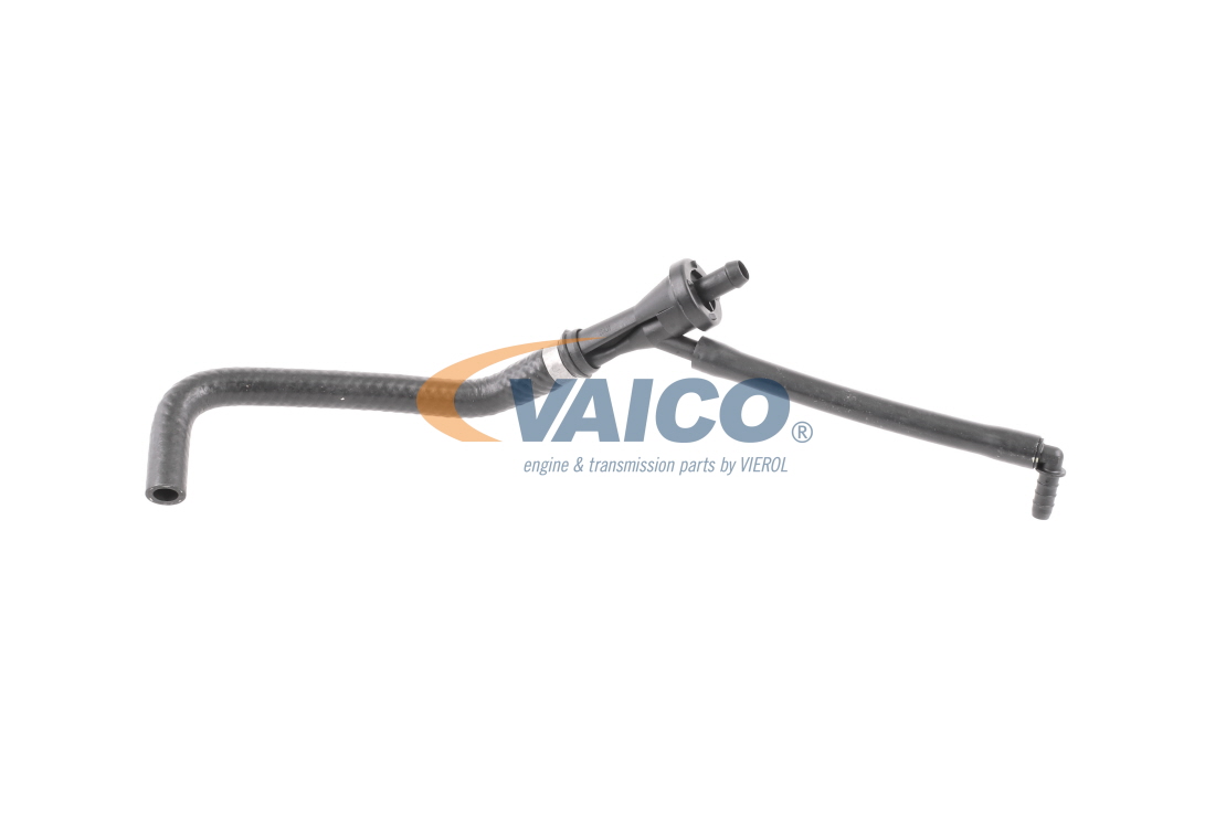 VAICO Schlauch, Kurbelgehäuseentlüftung V20-3116 VAICO V20-3116 Schlauch, Kurbelgehäuseentlüftung BMW 3 (E30) Limousine 325e 2.7 129 PS 1986