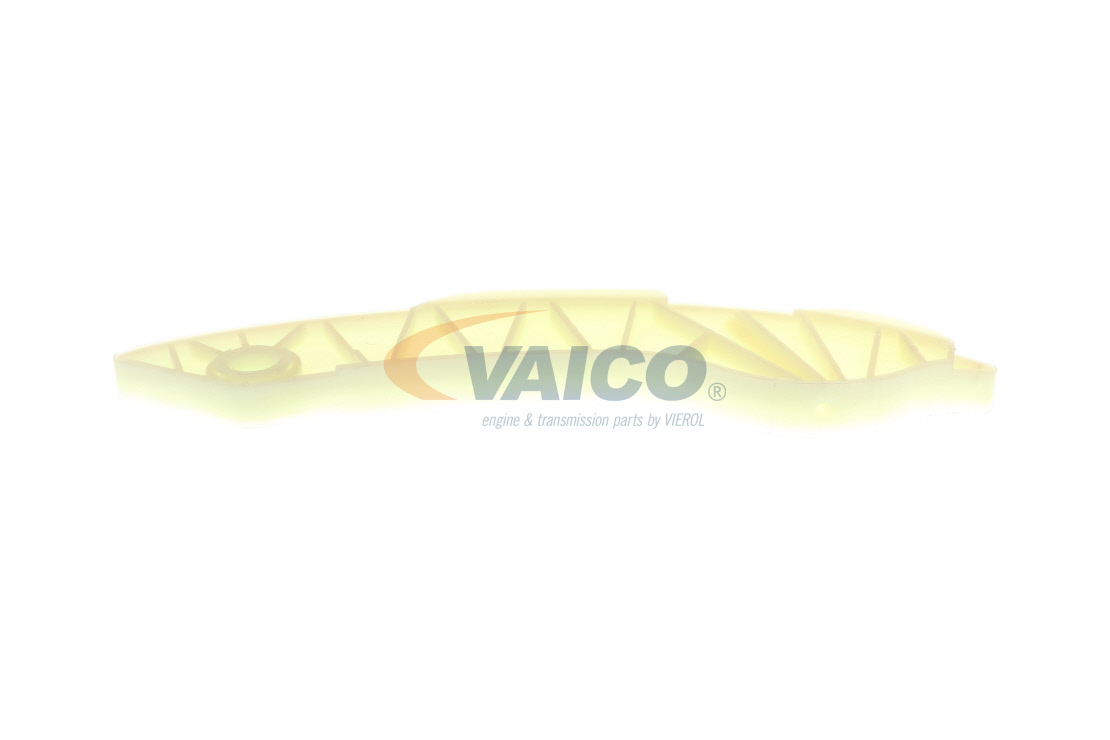VAICO V20-3134 Gleitschiene Peugeot 308 I 1.4 16V 98 PS Benzin Kosten