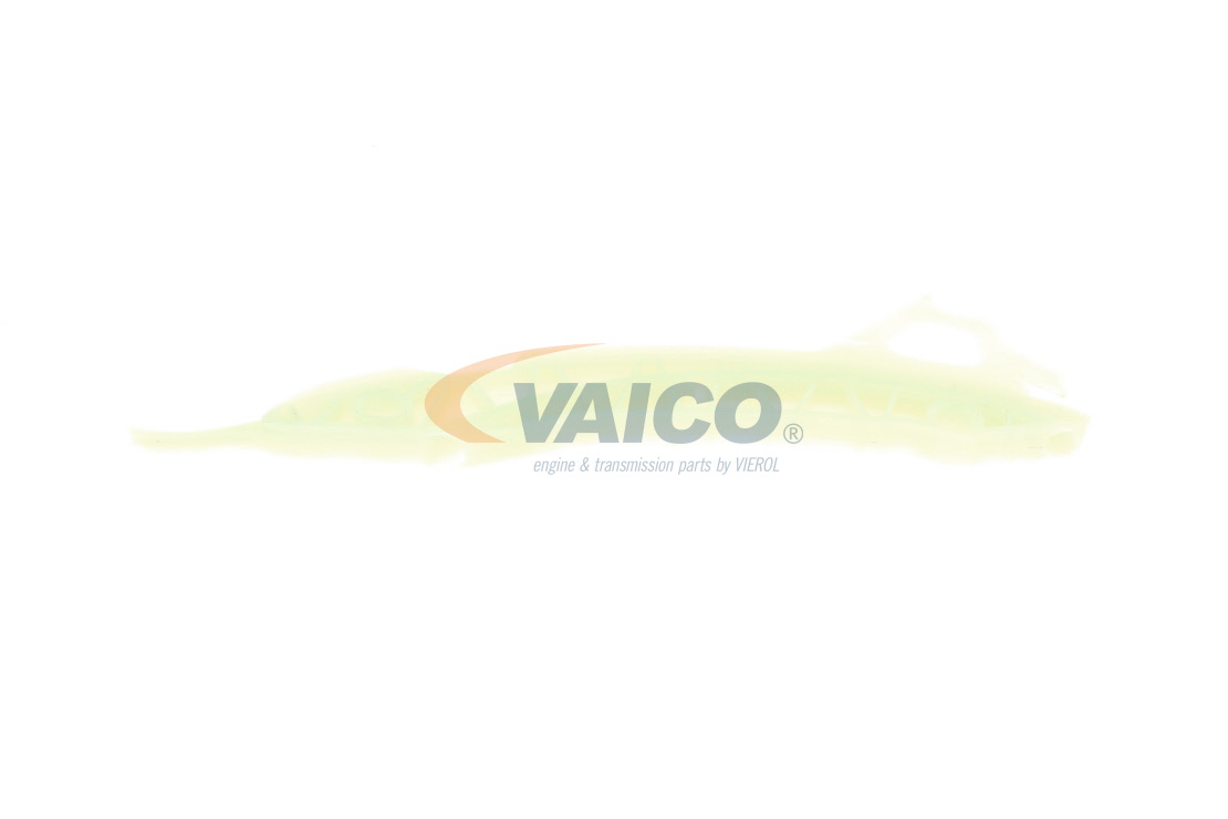 Jakoketjusarja V20-3135 VAICO 81840 OPEL