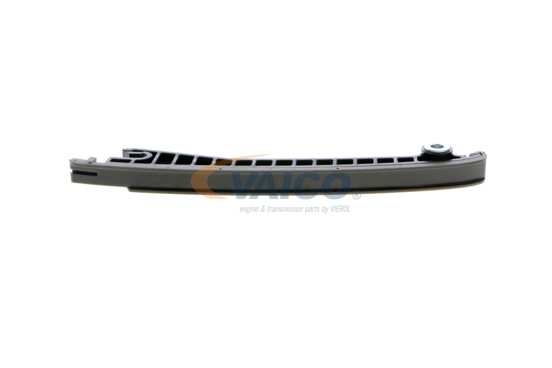 VAICO V20-3140 Glideskinne Mini r52 1.6 One 90 HK Benzin pris