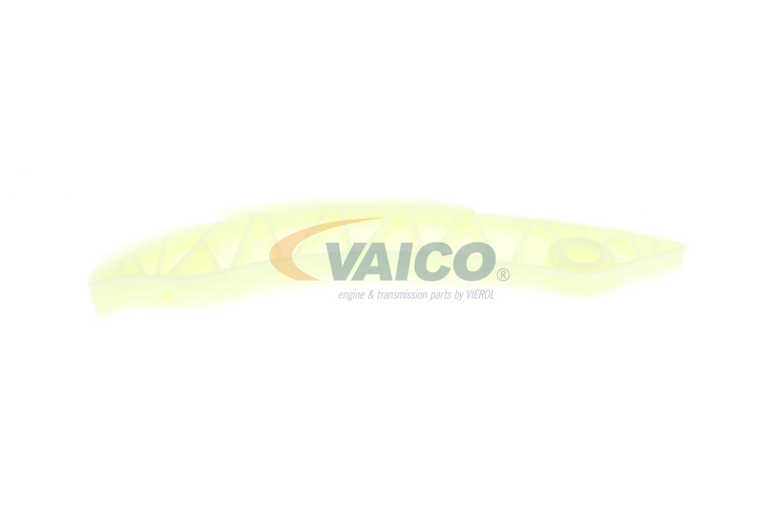 VAICO V20-3143 Gleitschiene Citroen DS3 Cabrio 1.6 Racing 207 PS Benzin Kosten