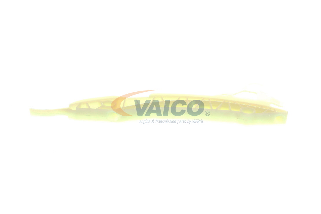 VAICO V20-3144 Gleitschiene Citroen DS3 Cabrio 1.6 Racing 207 PS Benzin Kosten