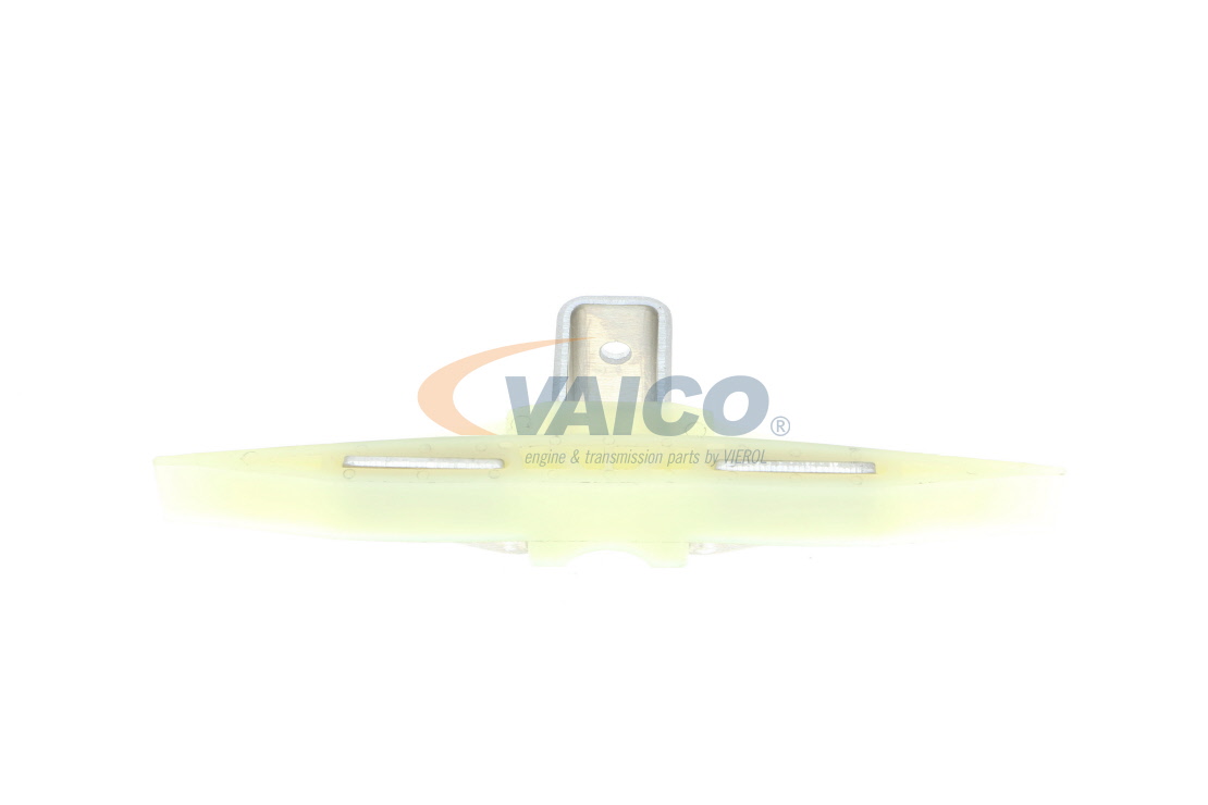 VAICO V20-3145 Ohjauskisko, jakoketju