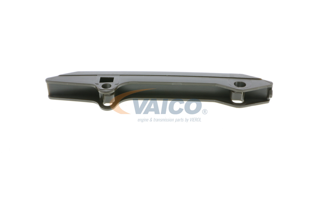VAICO 1007580 Coulisse de chaîne de distribution