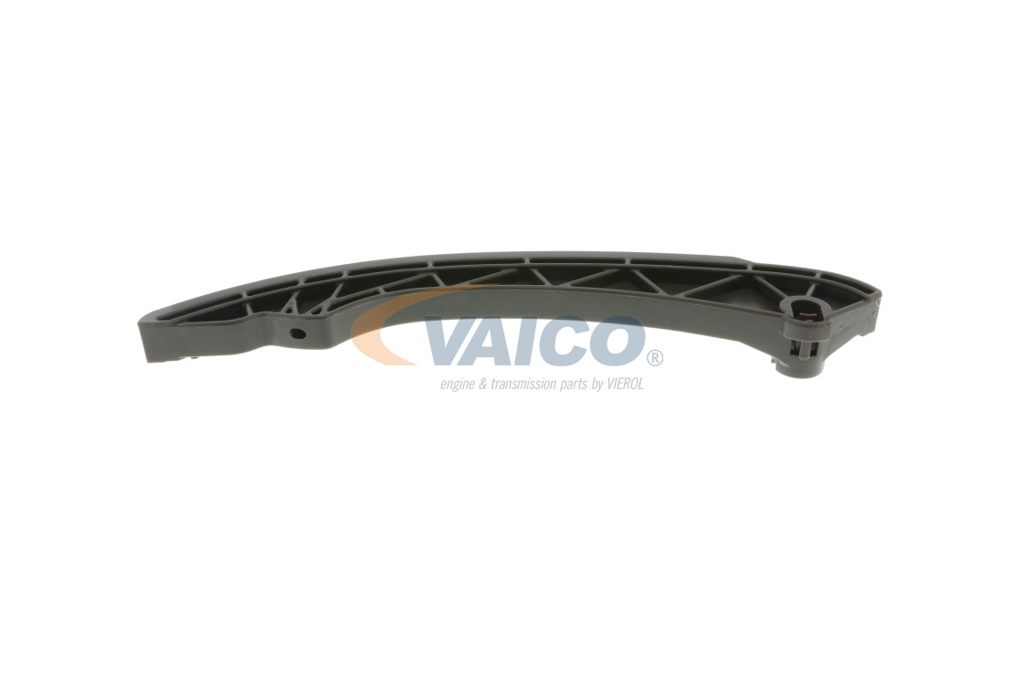 Glideskinne, styrekæde V20-3151 VAICO 1 703 717 BMW