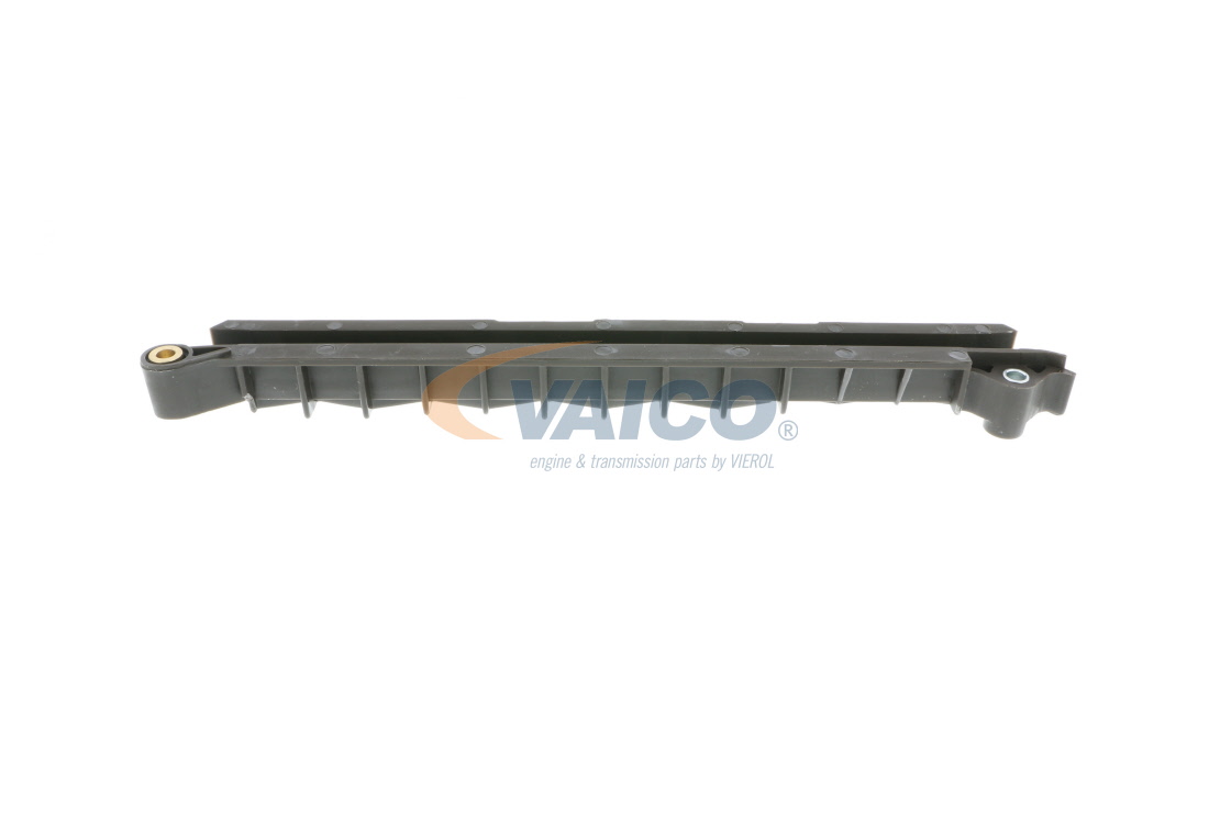 Ohjauskisko, jakoketju V20-3152 VAICO 1131 1 734 020 BMW