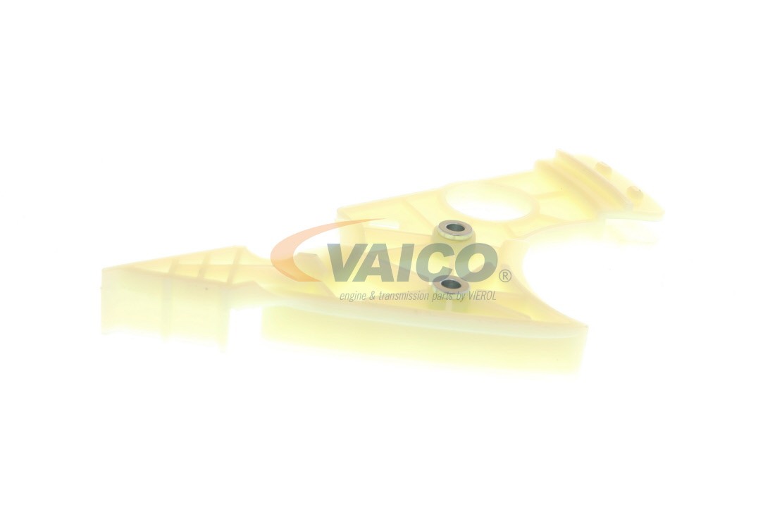 VAICO V20-3156 Gleitschiene BMW E91 320i 170 PS Benzin Kosten