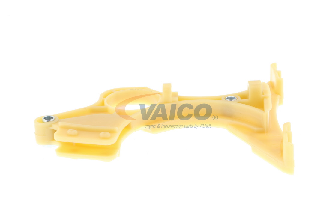 VAICO V20-3158 Mierinātāja līste — BMW 3 Coupe E46 316Ci 1.6 115 ZS 2002 N45 B16 A Otto VAICO V20-3158 Mierinātāja līste BMW E46 Coupe 316Ci 1.6 115 ZS Benzīns cena