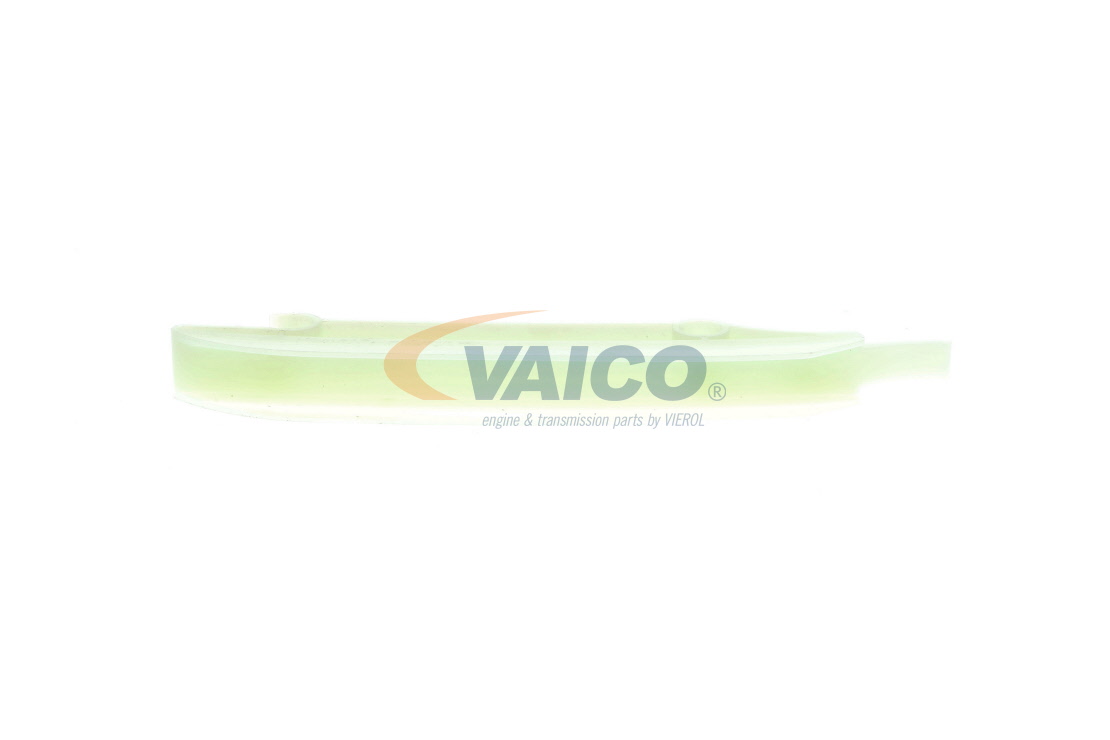 VAICO V20-3159 Mierinātāja līste — BMW 7 E65, E66, E67 730d 3.0 218 ZS 2003 M57 D30 (306D2) Dīzelis VAICO V20-3159 Mierinātāja līste BMW E65 730d 3.0 218 ZS Dīzelis cena