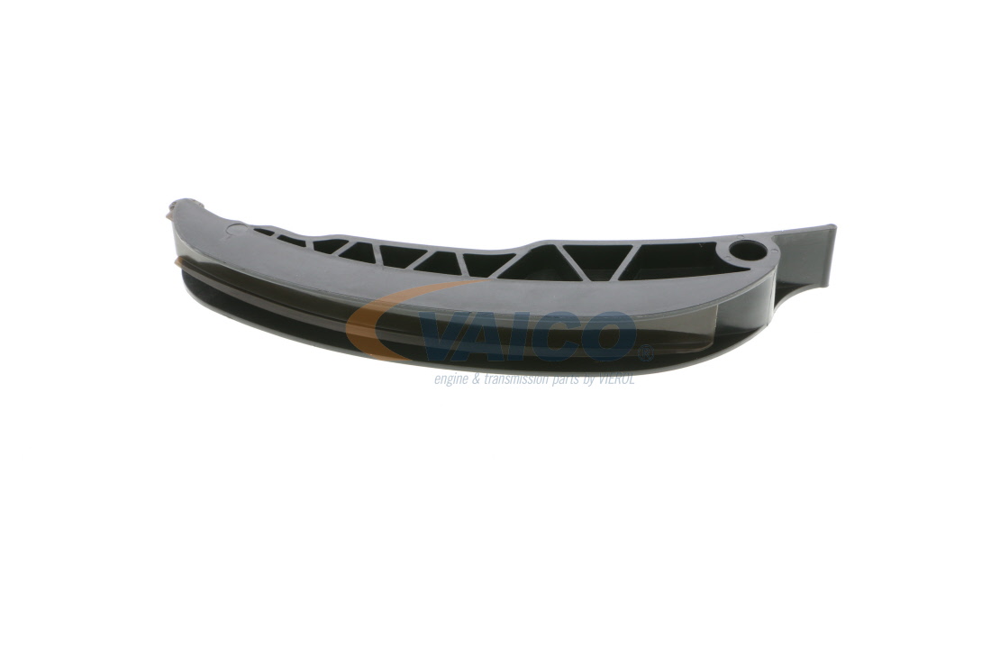 VAICO V20-3160 Gleitschiene BMW E91 318d 2.0 122 PS Diesel Kosten
