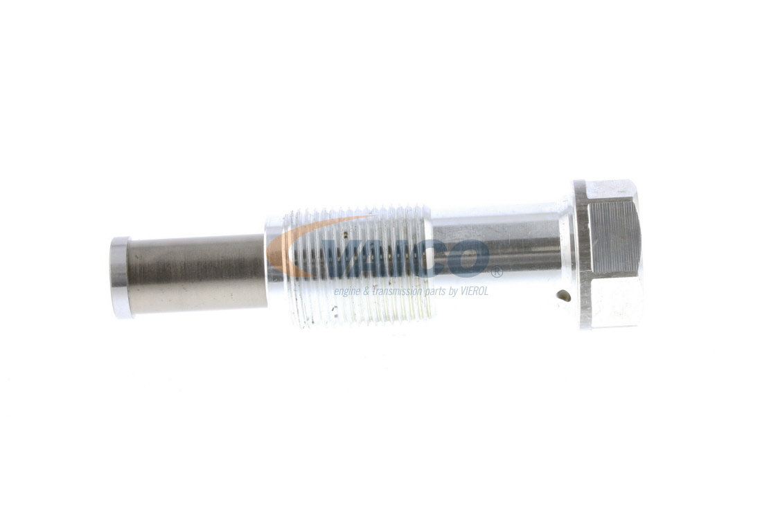 VAICO V20-3164 Spanner Steuerkette BMW F10 525d xDrive 218 PS Diesel Kosten