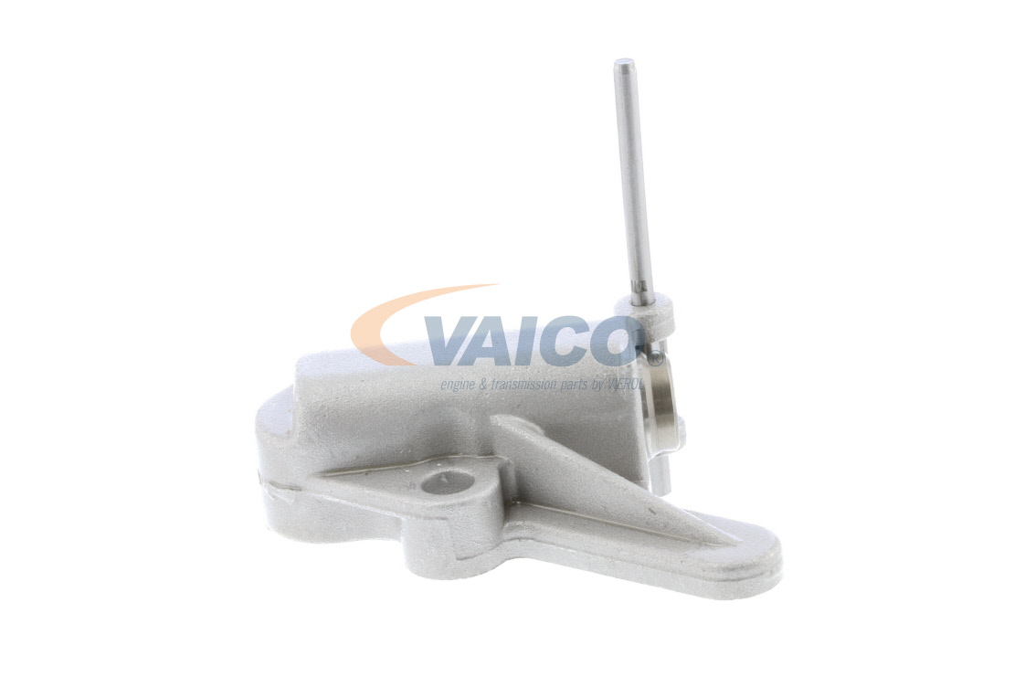 VAICO 1058460 Tensor, corrente de distribuição