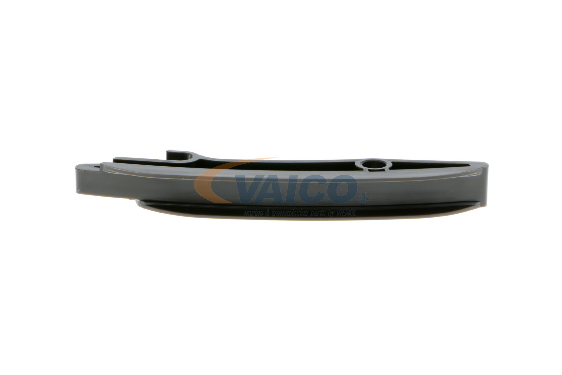 Tienda online de Carril de deslizamiento, cadena de distribución VAICO 1038199
