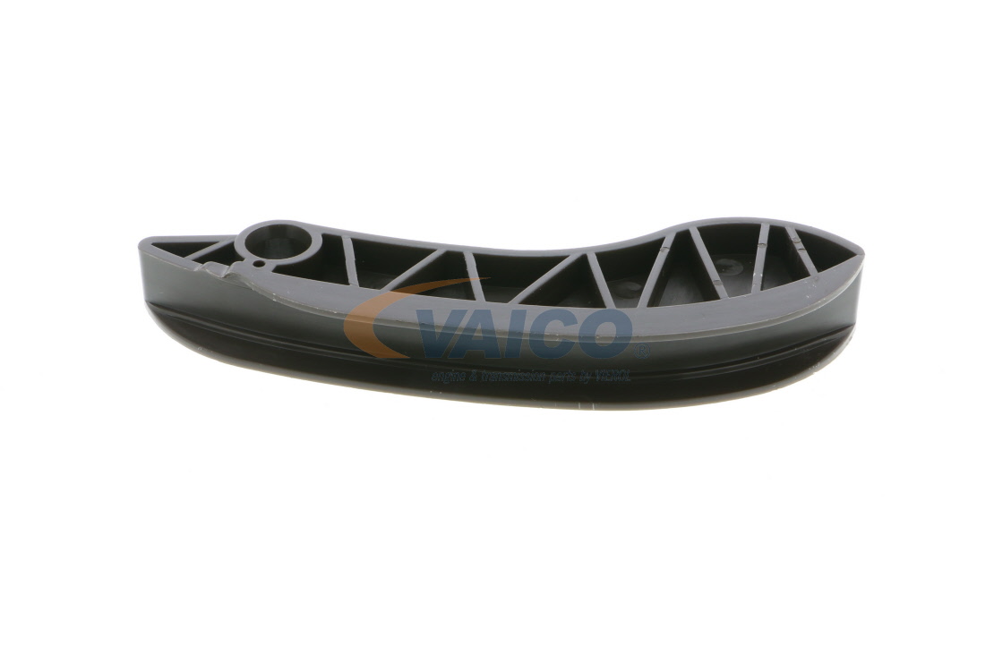VAICO V20-3167 Mierinātāja līste BMW F10 520d xDrive 2.0 200 ZS Dīzelis cena